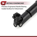 Steering Shaft for Ford Five Hundred (2005–2007)