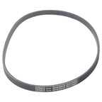 Continental Serpentine Poly-V Belt 332K4MK for Mileage Maker