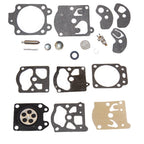 K10WAT Carburettor Repair Kit for K10WAT