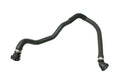 Engine Coolant Hose for BMW (17127544549)