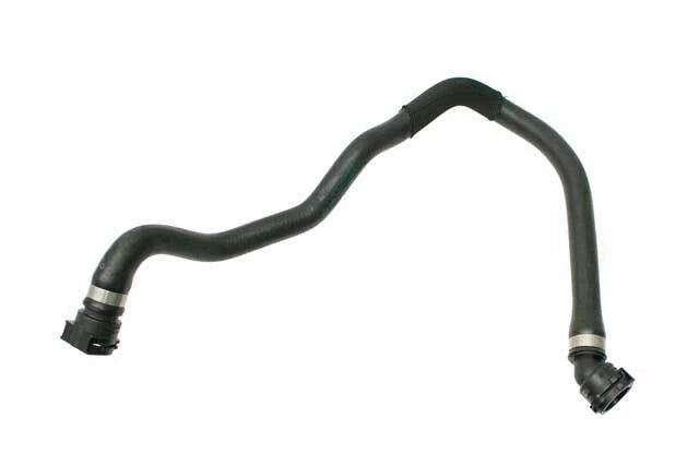 Engine Coolant Hose for BMW (17127544549)