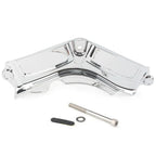 Cylinder Base Side Cover for Harley Softail Heritage Classic Fat Boy (2018)