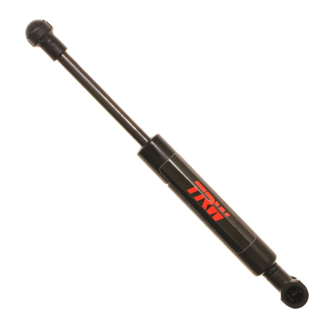 Deck Lid Lift Support for BMW Z3 (1996–1998)