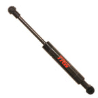 Deck Lid Lift Support for BMW Z3 (1996–1998)