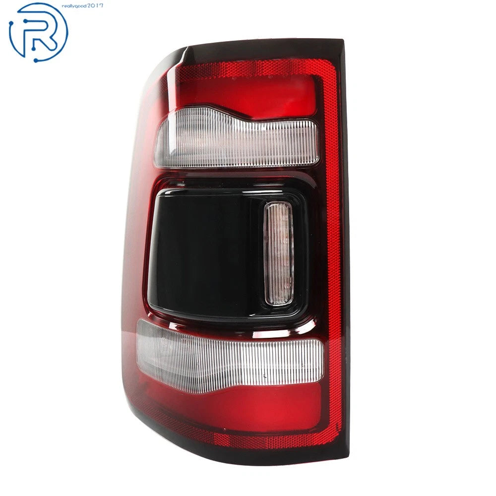 Tail Light Assembly for Dodge Ram 1500 (2019-2022) Driver Side