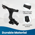 Front Left Lower Control Arm for Honda Accord (2013–2017)