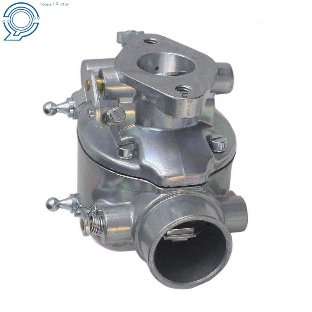 Heavy Duty Carburetor for Ford Tractor 2N 8N 9N (1939–1952)