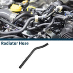 Radiator Hose No. 140568J106 for Nissan Altima (2002–2007) Cooling Tube