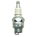Champion Spark Plug for Prime Line (Replaces 7-01805)