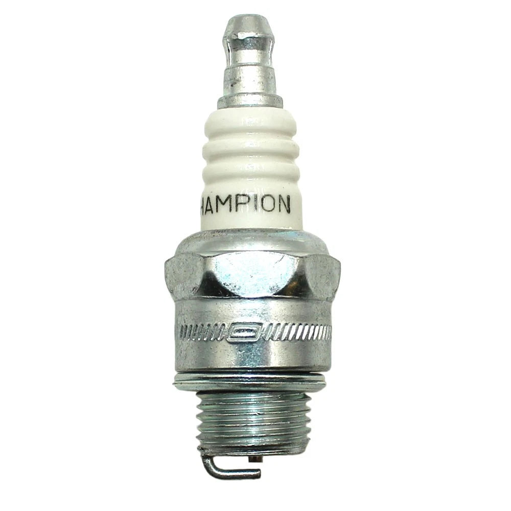 Champion Spark Plug for Prime Line (Replaces 7-01805)