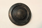 Track Wheel Idler Guide for Ski-Doo MXZ 500 700 (Millennium Edition) 503190784