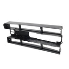 Radiator Shutter Air Deflector for Land Rover Discovery 5 (2017-2023)