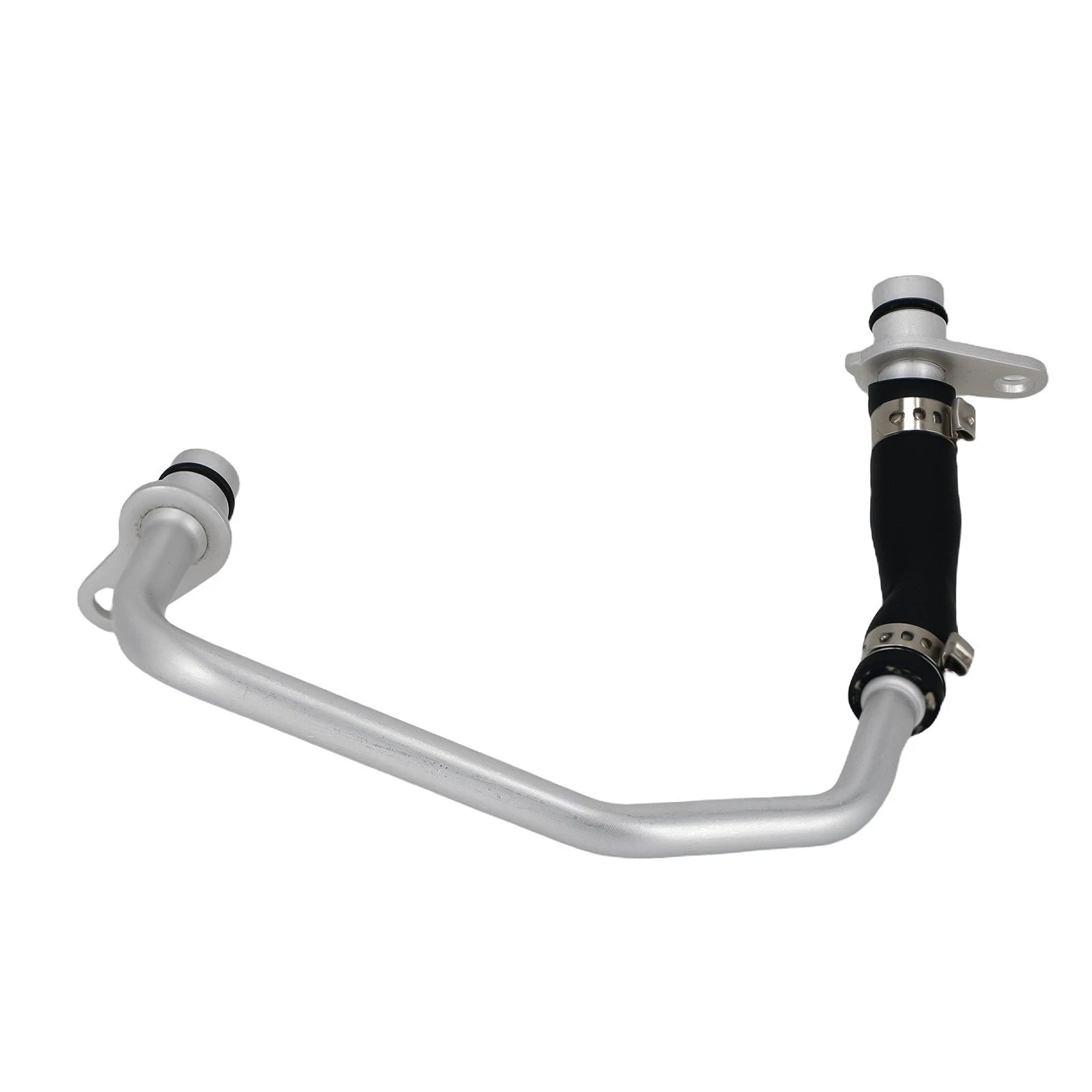 Turbo Coolant Line Hose for BMW 535i 640i X1 X3 X4 X5 X6 35i 35iX (2011–2019)
