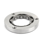Starter Clutch Bearing Sprag for Yamaha TTR 125 E/L/LE (2000–2007) XT125X/R (2005–2006)