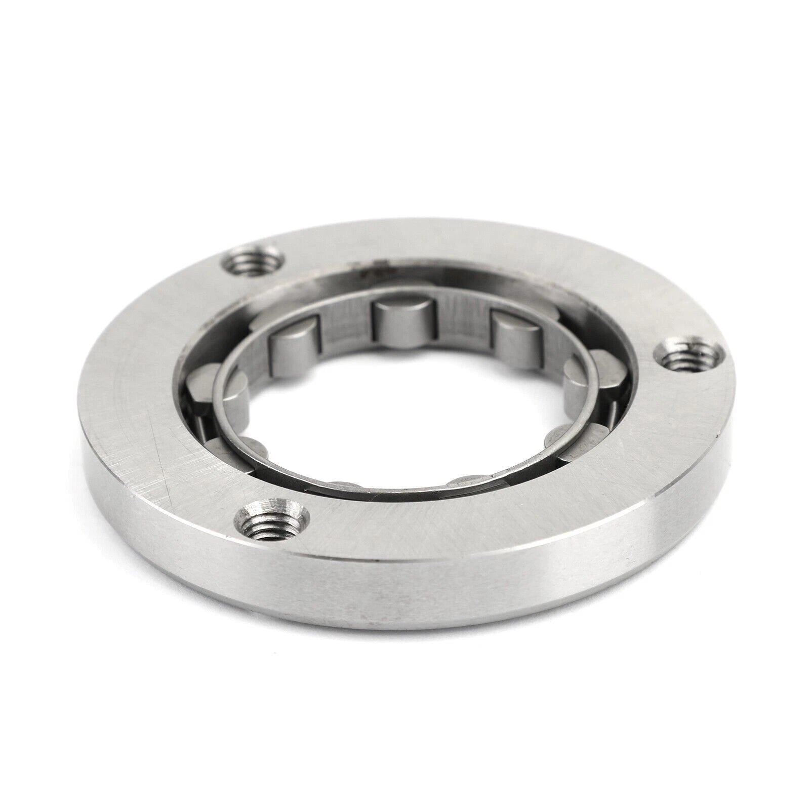 Starter Clutch Bearing Sprag for Yamaha TTR 125 E/L/LE (2000–2007) XT125X/R (2005–2006)