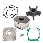 Outboard Maintenance Kit for Suzuki DF100A DF115A DF140A (17400-92822)