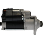 Starter for Scania K270 K310 K340 K380 K420 (2000-2023)
