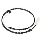 Front Brake Pad Wear Sensor for BMW 330xi 325xi 328xi 335xi (2006–2012)