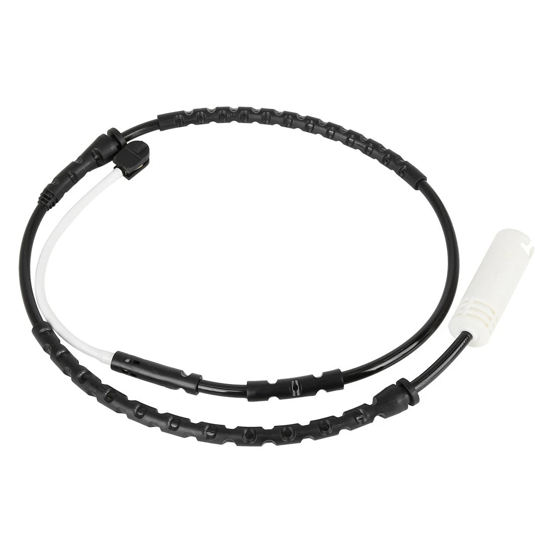 Front Brake Pad Wear Sensor for BMW 330xi 325xi 328xi 335xi (2006–2012)
