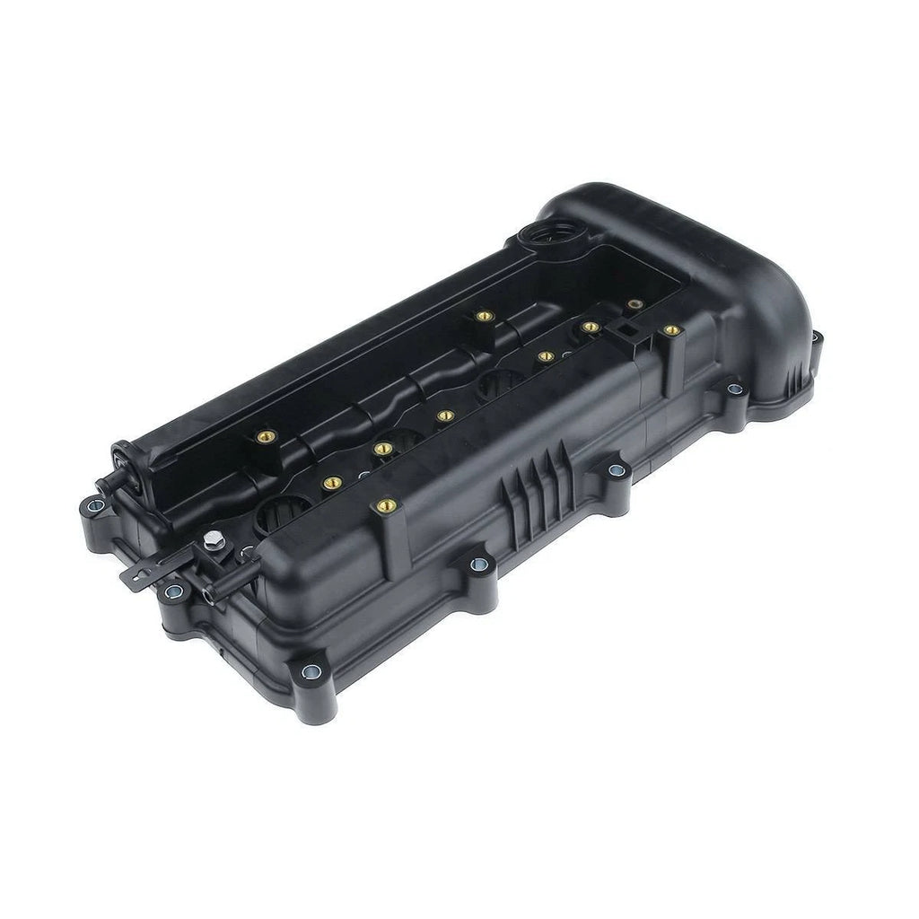 Engine Valve Cover Kit with Gasket for Kia Soul (2010–2011)