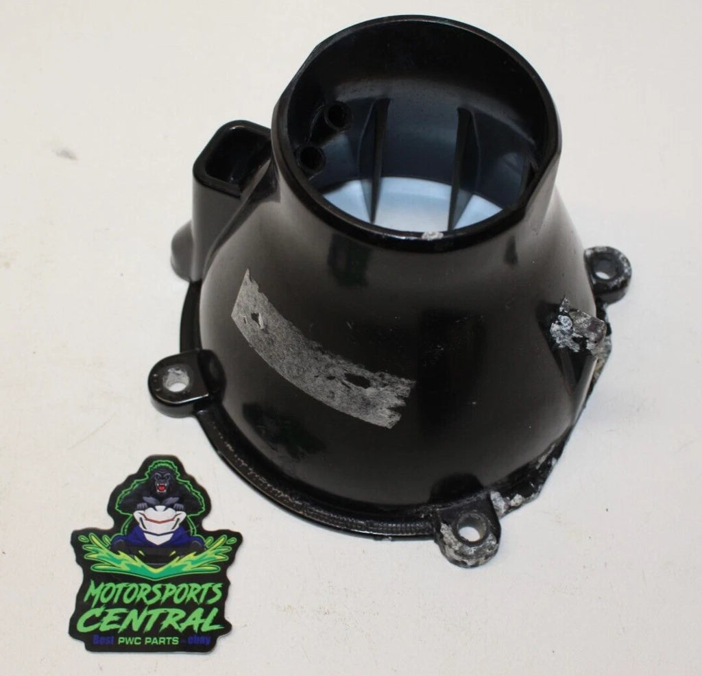 Jet Pump Venturi Reducer Nozzle for Sea-Doo RXT-X GTX RXP-X GTS GTI (2014–2019) 267000844