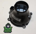 Jet Pump Venturi Reducer Nozzle for Sea-Doo RXT-X GTX RXP-X GTS GTI (2014–2019) 267000844