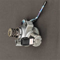 High Pressure Fuel Pump for Honda Accord CRV Civic (2017-2021)