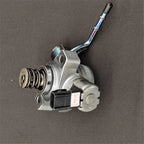 High Pressure Fuel Pump for Honda Accord CRV Civic (2017-2021)