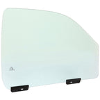 Front Driver Side Door Glass for Dodge Dakota (1997–2004)