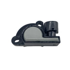 Throttle Position Sensor for OMC/Volvo Penta 7.4L 8.2L (1986–1998)