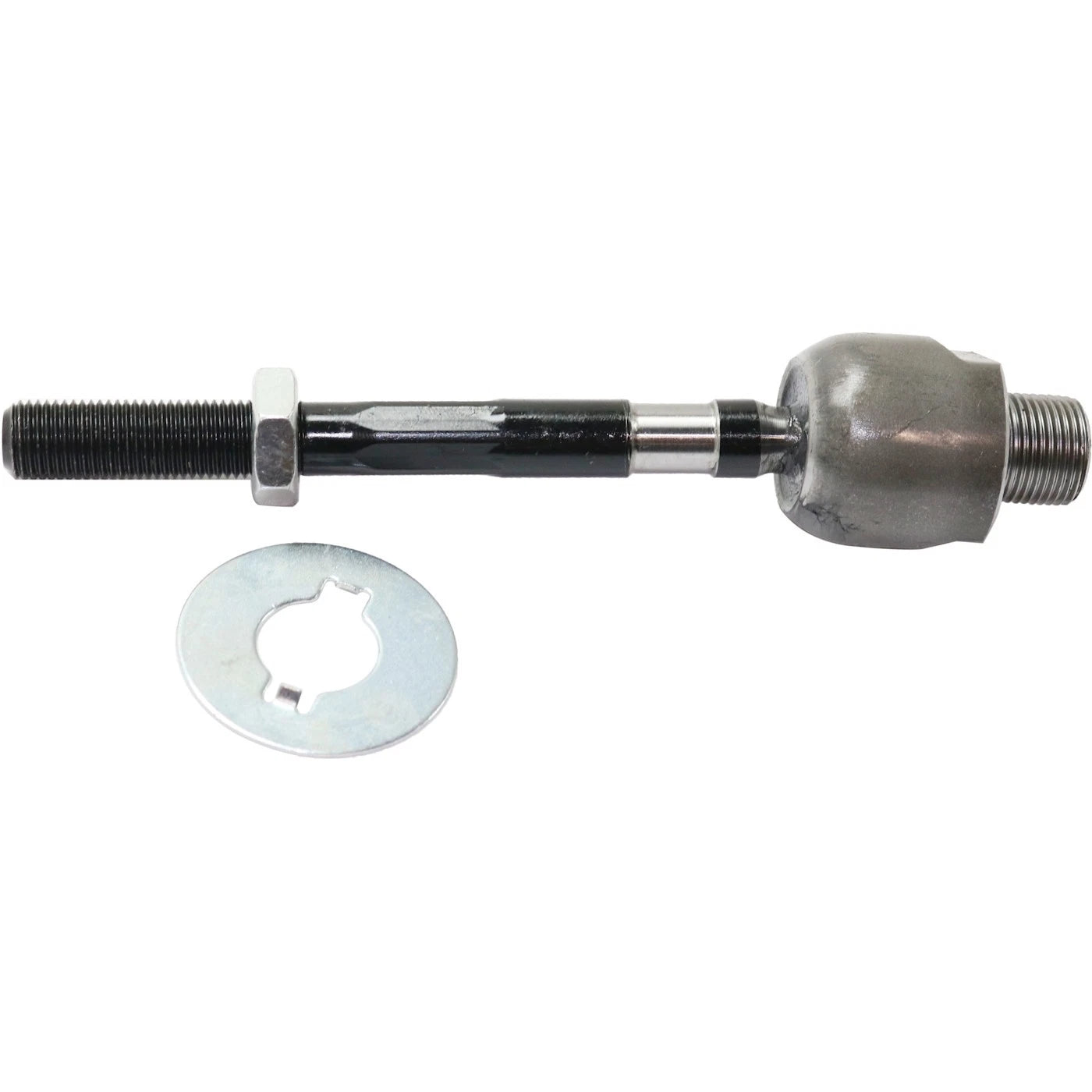 Tie Rod End for Honda Civic Si (2006-2011)