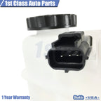 Brake Master Cylinder for Ford Explorer Sport Mercury Mountaineer (2001–2003)