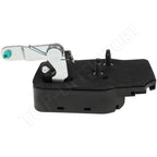 Right Rear Side Lower Door Lock Actuator for Dodge Ram 1500 2500 3500