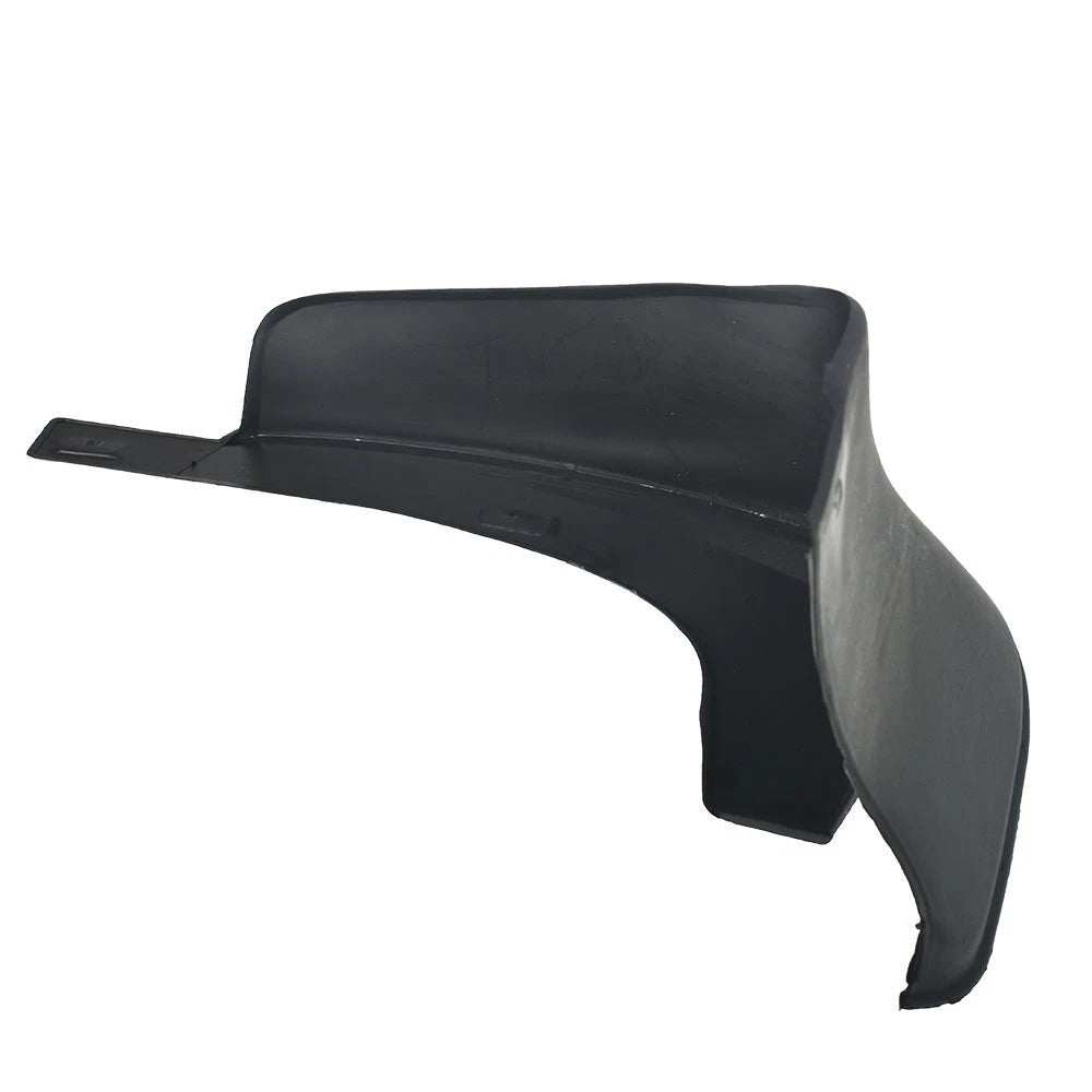 Set of 4 Splash Guards for Toyota Corolla (2009–2013) Mud Flaps