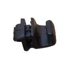 Rear Door Curtain Hook for Hyundai Palisade (2022–2022)