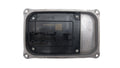 LED Headlight Ballast Control Module for Mercedes-Benz (2016–2026) A2479004004