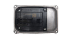 LED Headlight Ballast Control Module for Mercedes-Benz (2016–2026) A2479004004