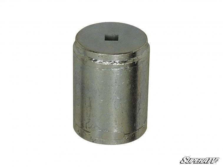 Trailing Arm Spanner Socket for Can-Am Outlander (2015–2023)
