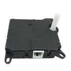 HVAC Heater Blend Door Actuator for Ford Taurus Mercury Sable (1991–1995)
