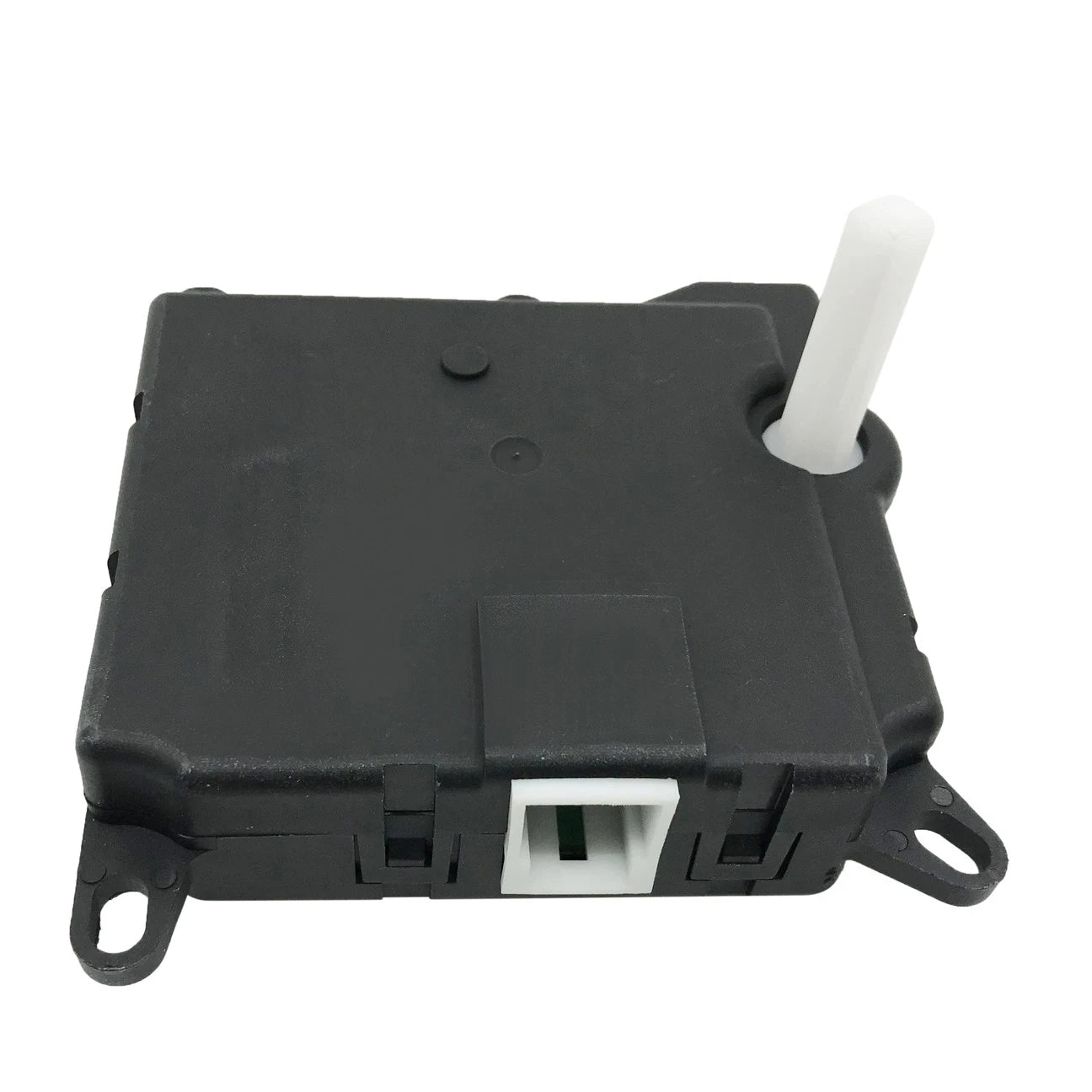 HVAC Heater Blend Door Actuator for Ford Taurus Mercury Sable (1991–1995)