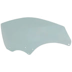 Set of 2 Door Glasses for Toyota Solara