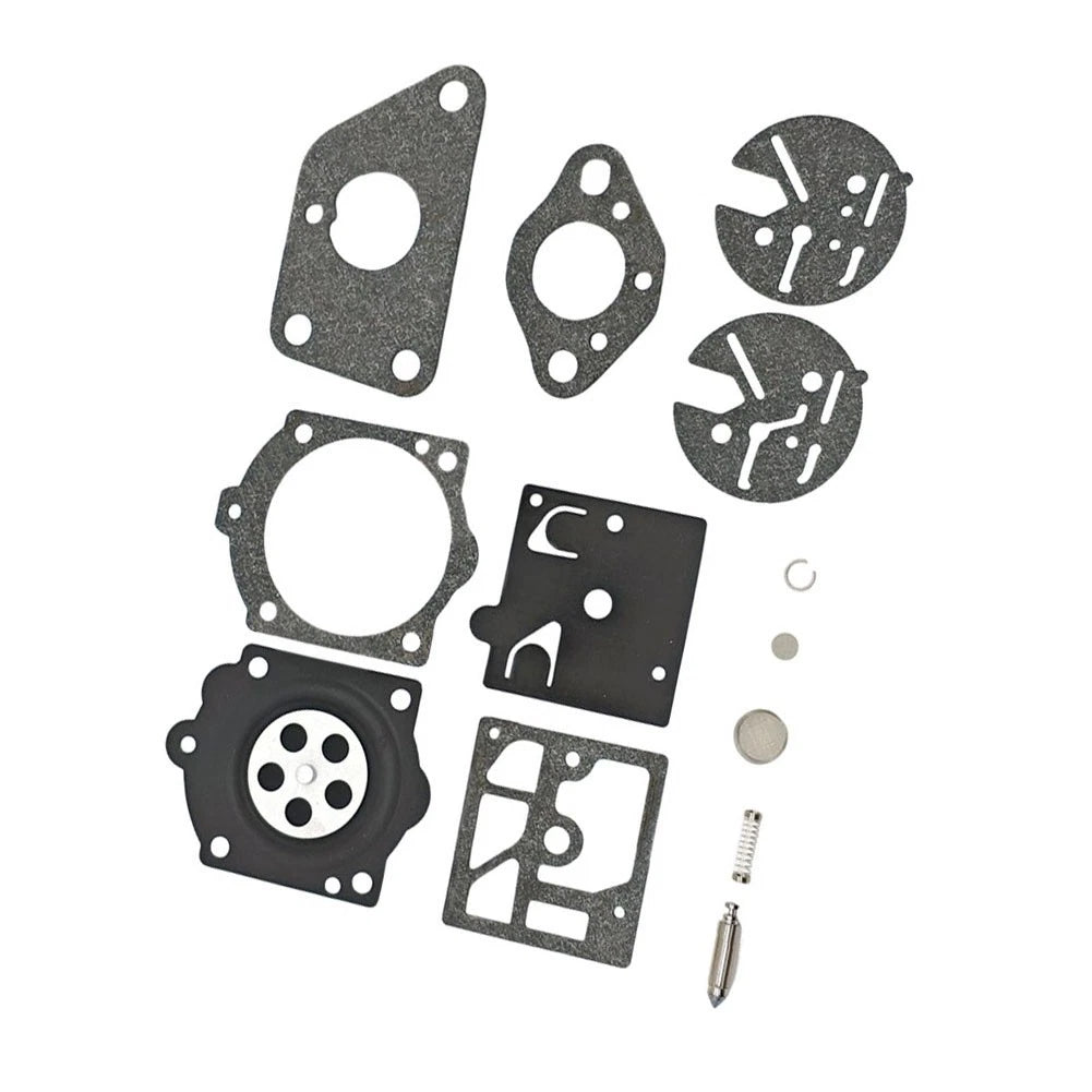 Carburetor Tune-Up Kit HDC1 HDC4 HDC7 HDC44 for Homelite XL (Mini EZ10)