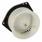 A/C Heater Blower Motor for Chevrolet Uplander (2005–2009) 10341214
