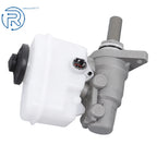 Brake Master Cylinder with Reservoir & Sensor for Toyota Tacoma (2005-2007)