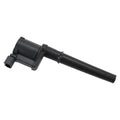 Ignition Coil for Ford GT Mustang Lincoln Navigator 4.6L 5.4L (2000–2006) 673-6008 Denso