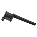 Ignition Coil for Ford GT Mustang Lincoln Navigator 4.6L 5.4L (2000–2006) 673-6008 Denso