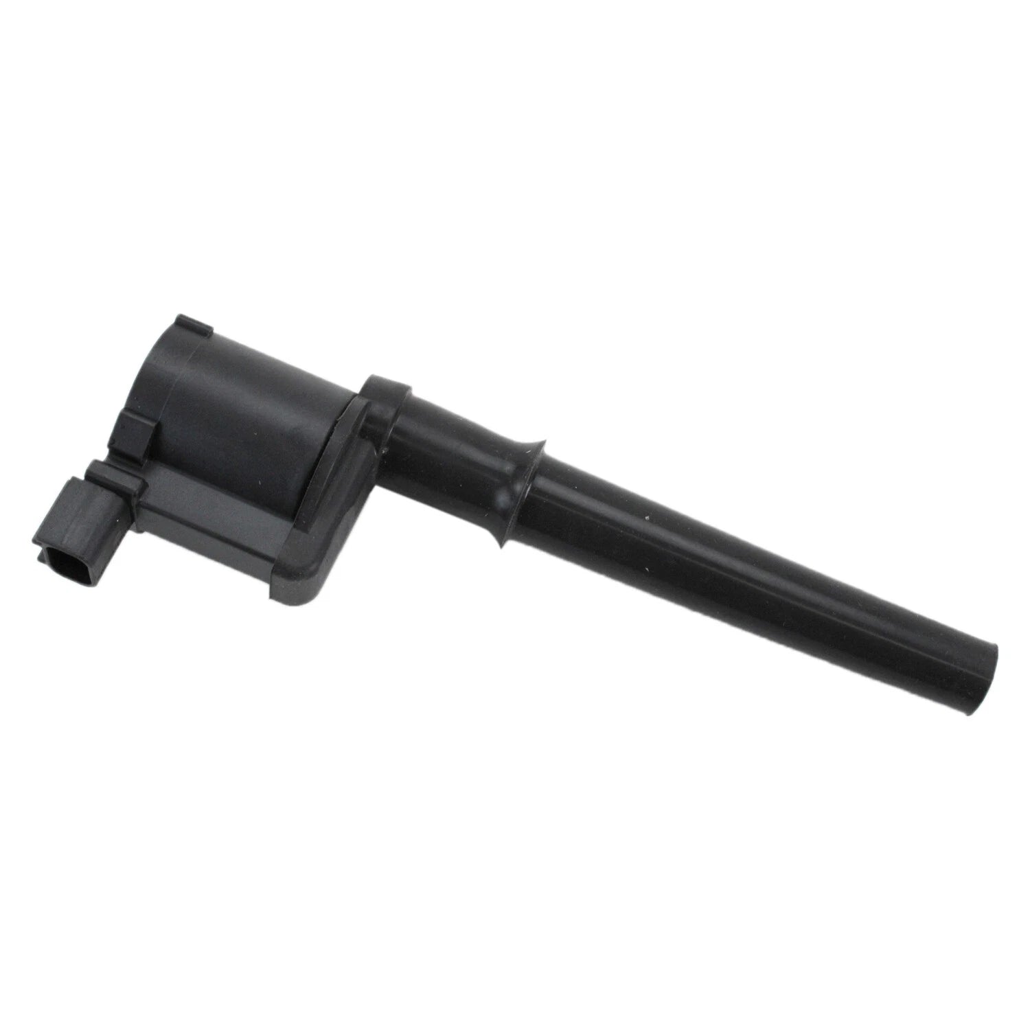 Ignition Coil for Ford GT Mustang Lincoln Navigator 4.6L 5.4L (2000–2006) 673-6008 Denso