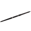 Rear Axle Assembly Shaft for Yamaha Raptor YFM660R (2004)