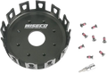 Wiseco Clutch Basket for RM 125 (2000–2004) WPP3008