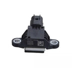 Front Impact Sensor for Hyundai Santa Fe, Kia Sorento (2013-2019)
